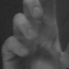 HAND.100[PIC,HE]1